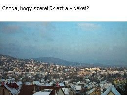 m3.jpg