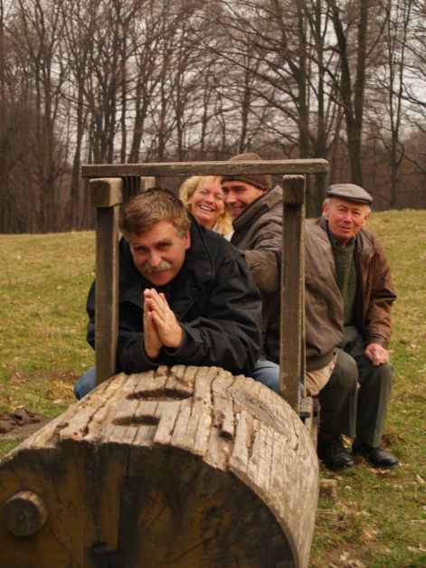 szupervonat.jpg